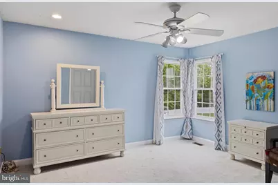 2637 Woodsview Drive, Bensalem, PA 19020 - Photo 26