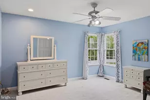 2637 Woodsview Dr, Bensalem, PA 19020 - Photo 26
