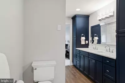 2637 Woodsview Drive, Bensalem, PA 19020 - Photo 24