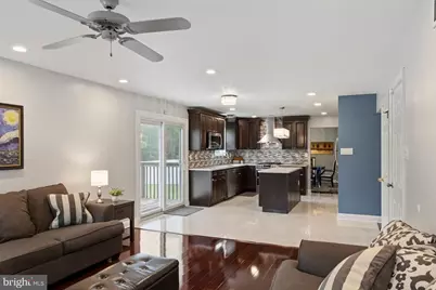 2637 Woodsview Drive, Bensalem, PA 19020 - Photo 12