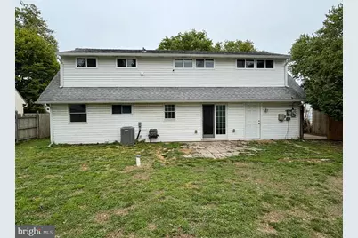 71 Kingapple Lane, Levittown, PA 19055 - Photo 32