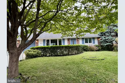 71 Kingapple Lane, Levittown, PA 19055 - Photo 36