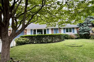 71 Kingapple Ln, Levittown, PA 19055 - Photo 36