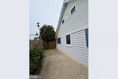 71 Kingapple Lane, Levittown, PA 19055 - Photo 30