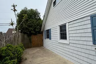 71 Kingapple Ln, Levittown, PA 19055 - Photo 30