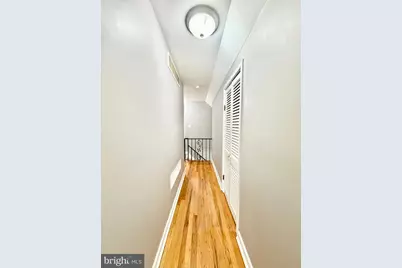 71 Kingapple Lane, Levittown, PA 19055 - Photo 16