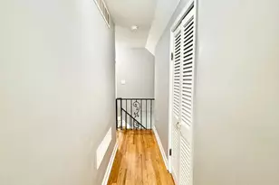 71 Kingapple Ln, Levittown, PA 19055 - Photo 16