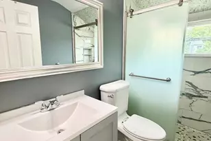 71 Kingapple Ln, Levittown, PA 19055 - Photo 24