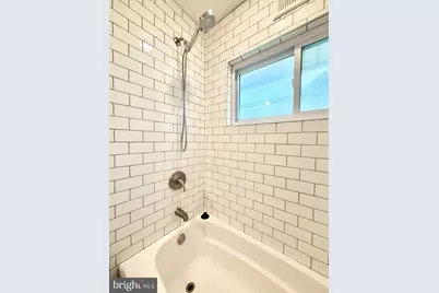 71 Kingapple Lane, Levittown, PA 19055 - Photo 12