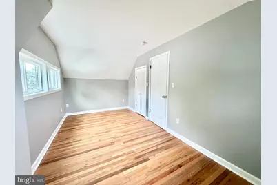 71 Kingapple Lane, Levittown, PA 19055 - Photo 22