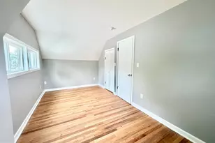 71 Kingapple Ln, Levittown, PA 19055 - Photo 22