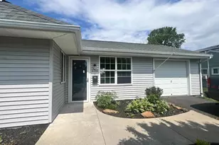 130 Winding Way, Morrisville, PA 19067 - Photo 32