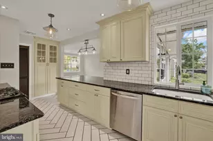 130 Winding Way, Morrisville, PA 19067 - Photo 12