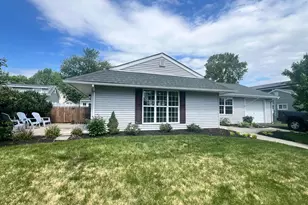 130 Winding Way, Morrisville, PA 19067 - Photo 1