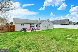 130 Winding Way, Morrisville, PA 19067 - Photo 4