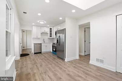 6687 Pickwick Court, Bensalem, PA 19020 - Photo 14