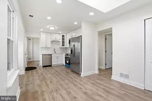 6687 Pickwick Ct, Bensalem, PA 19020 - Photo 14