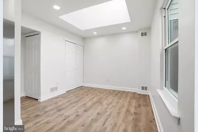 6687 Pickwick Court, Bensalem, PA 19020 - Photo 16
