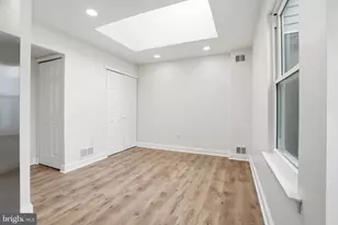 6687 Pickwick Ct, Bensalem, PA 19020 - Photo 16