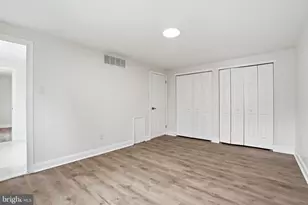 6687 Pickwick Ct, Bensalem, PA 19020 - Photo 26