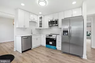 6687 Pickwick Ct, Bensalem, PA 19020 - Photo 10