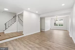 6687 Pickwick Ct, Bensalem, PA 19020 - Photo 4