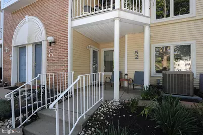 52 Natalie Court #303, Levittown, PA 19057 - Photo 2