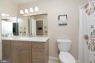 52 Natalie Ct, Levittown, PA 19057 - Photo 22