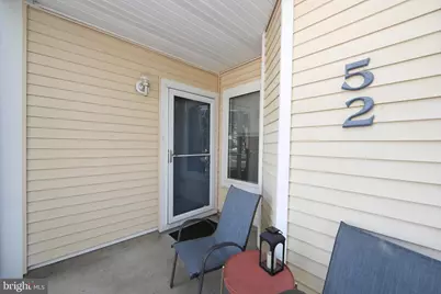 52 Natalie Court #303, Levittown, PA 19057 - Photo 6