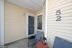 52 Natalie Ct, Levittown, PA 19057 - Photo 6
