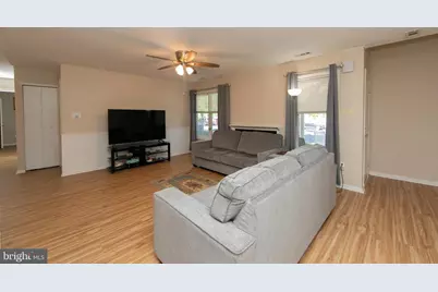 52 Natalie Court #303, Levittown, PA 19057 - Photo 8