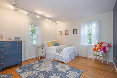 1 S Homestead Drive, Yardley, PA 19067 - Photo 26