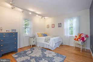 1 S Homestead Dr, Yardley, PA 19067 - Photo 26