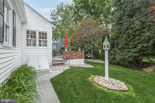 1 S Homestead Dr, Yardley, PA 19067 - Photo 48