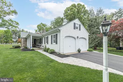 1 S Homestead Drive, Yardley, PA 19067 - Photo 58