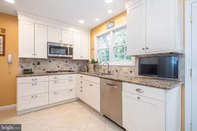1 S Homestead Drive, Yardley, PA 19067 - Photo 20