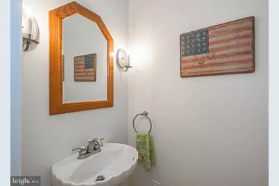 1 S Homestead Drive, Yardley, PA 19067 - Photo 32