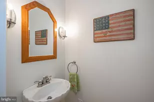 1 S Homestead Dr, Yardley, PA 19067 - Photo 32