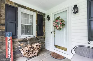 1 S Homestead Dr, Yardley, PA 19067 - Photo 62