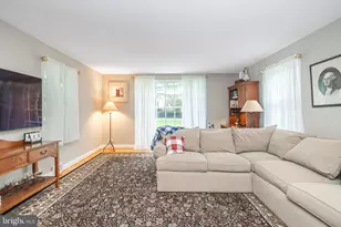 1 S Homestead Dr, Yardley, PA 19067 - Photo 12