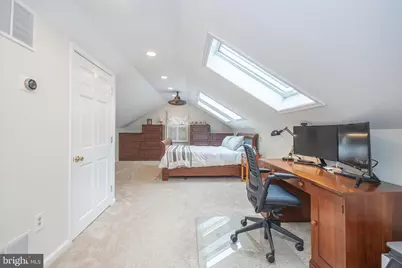 1 S Homestead Drive, Yardley, PA 19067 - Photo 36