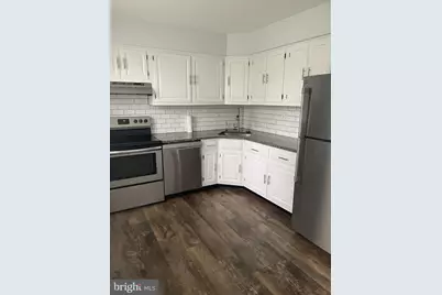 1652 Bluebird Drive #B, Morrisville, PA 19067 - Photo 6