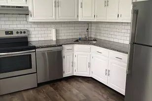 1652 Bluebird Dr, Morrisville, PA 19067 - Photo 6