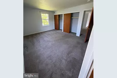 1652 Bluebird Drive #B, Morrisville, PA 19067 - Photo 22