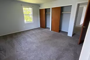 1652 Bluebird Dr, Morrisville, PA 19067 - Photo 22