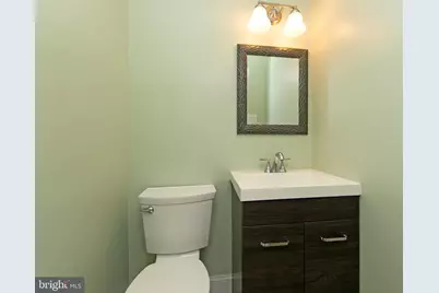 1109 Sheffield Court, Bensalem, PA 19020 - Photo 20