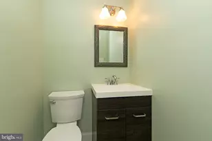 1109 Sheffield Ct, Bensalem, PA 19020 - Photo 20