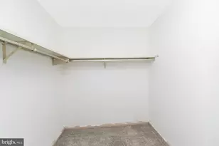 1109 Sheffield Ct, Bensalem, PA 19020 - Photo 28