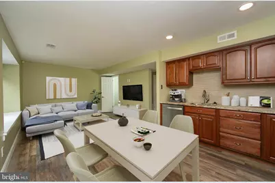 1109 Sheffield Court, Bensalem, PA 19020 - Photo 14