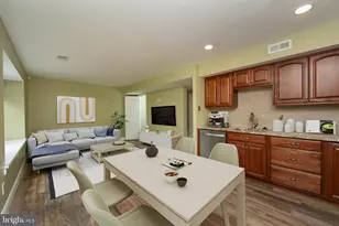1109 Sheffield Ct, Bensalem, PA 19020 - Photo 14